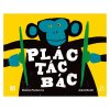 plac tac bac