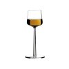Sklenice na likér Essence Iittala 2ks