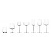 Sklenice na likér Essence Iittala 2ks