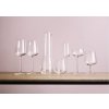 Sklenice na likér Essence Iittala 2ks