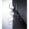Sklenice na bílé víno Essence Iittala 2ks