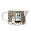 Moomin pitcher 0,35L Moment of twilight 2