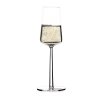 Sklenice na šampaňské Essence Iittala 2ks