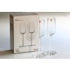 Sklenice na šampaňské Essence Iittala 2ks