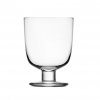 Sklenice Lempi Iittala čirá 2ks