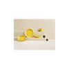 Miska Teema iittala 15 cm žlutá honey