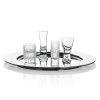 Sklenice sherry Tapio iittala 0,09 l 2 ks