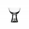 Sklenice sherry Tapio iittala 0,09 l 2 ks