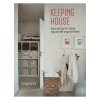 keeping house