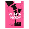 vlada mody