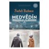 medvedin