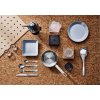 Servírovací lžíce Collective tools Iittala velká