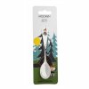 Lžička kávová Moomin Little My Arabia 13,5 cm