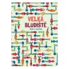 velka bludiste