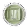 Sklenice Kartio iittala 0,4 l velká čirá 2 ks