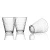 Sklenice Kastehelmi iittala 0,3 l čirá 2 ks