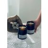 prirodni svicka 180 ml jasmin