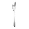 Piano dinner fork