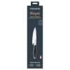 Kuchařský nůž Royal 15 cm