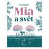 mia a svet