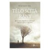 telo scita rany