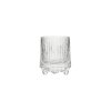 Sklenice cordial Ultima Thule Iittala 2ks