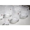 Sklenice cordial Ultima Thule Iittala 2ks