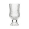 Pohár Ultima Thule Iittala 2ks