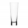 Sklenice na pivo Aarne Iittala 2ks