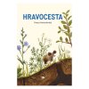 hravocesta