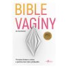 bible vaginy