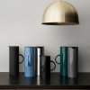 Termoska EM77 Stelton 1 l ocelová