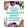 linda mccartneys family kitchen