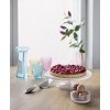Dortový tác Kastehelmi iittala 31,5 cm