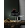 Dortový tác Kastehelmi iittala 31,5 cm