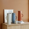 Termoska EM77 Stelton 1 l písková