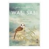 wabi sabi