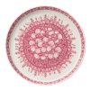 1027479 Huvila plate 19 cm