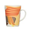 Hrnek Graphics solid waves iittala 0,4 l