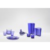 Váza Alvar Aalto iittala 25,1 cm modrá ultramarine