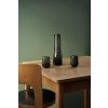 Karafa Essence iittala 1 l tmavě šedá
