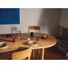 Sklenice Kartio iittala 0,21 l tmavě šedá 2ks