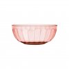 Miska Raami iittala 0,36 l lososová
