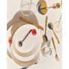 Iittala SS2025 Teema Essence Scandia Nappula 01