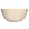 Teema bowl 3.4L linen