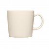 Teema mug 0.3L linen