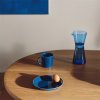 Iittala teema 2022 (2)