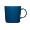 Teema mug 0.3L vintage blue