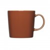 Teema mug 0.3L vintage brown