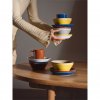 1061242 IittalaEMEA 04 iittala teema mug 03l vintage brown